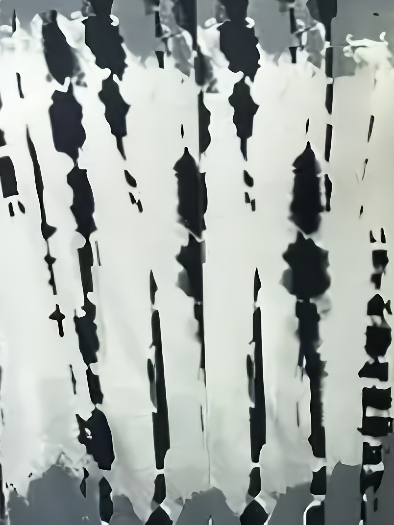 Женское платье для отдыха большого размера с узором тай-дай и полосками, короткий рукав, V-образный вырез