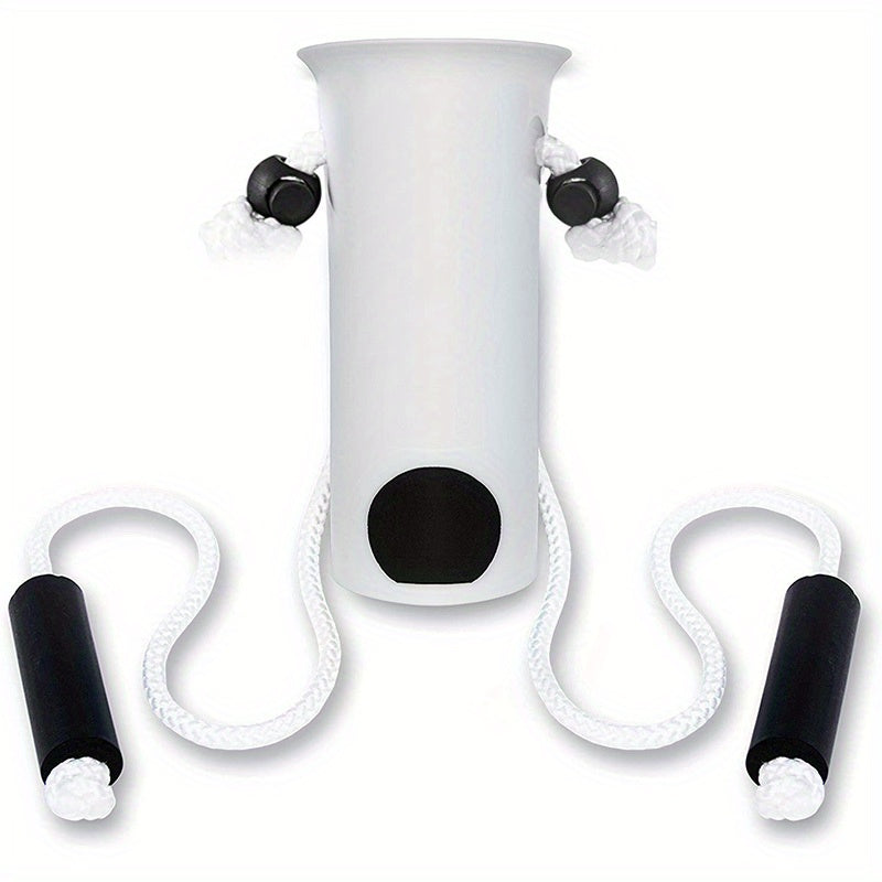 Dispositivo de ayuda para poner calcetines unisex, asistencia para tirar hacia arriba, para personas mayores, embarazadas y diabéticas