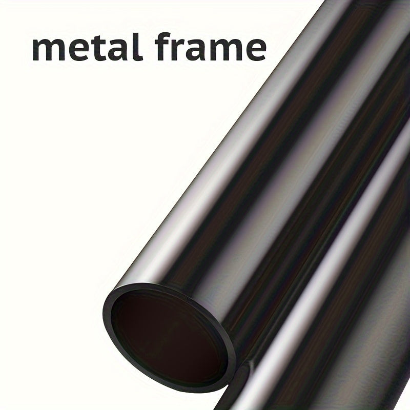 1-qismli Oson yig'iladigan Ko'p qavatli Poyabzal tokchasi - Kirish joyida, yo'lakda, yotoqxona, yashash xonasida, uyda yoki yotoqxonada mustahkam va samarali poyabzal saqlash uchun - 2-8 qavatda mavjud