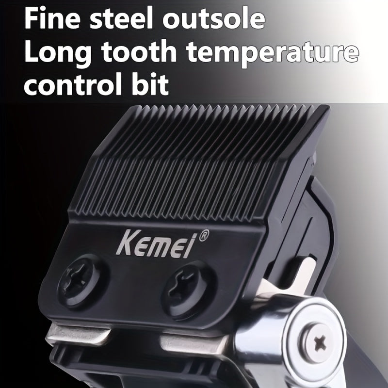 Подарочная коробка Classic Comey KM-2299 KM-2296 Изысканный внешний вид подарков