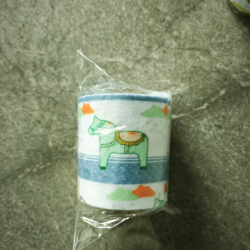 Self-Adhesive Window Sill Sticker with Anti-Fog Velvet Surface for Kitchen Countertops