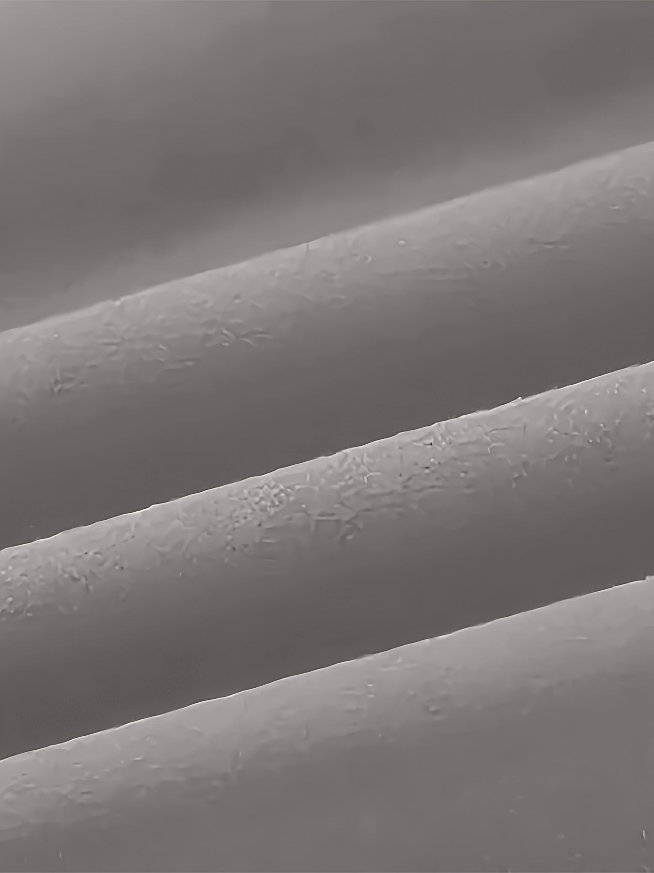 Men's Fall Winter Polyester Solid Color Long Sleeve Lapel Work Coat