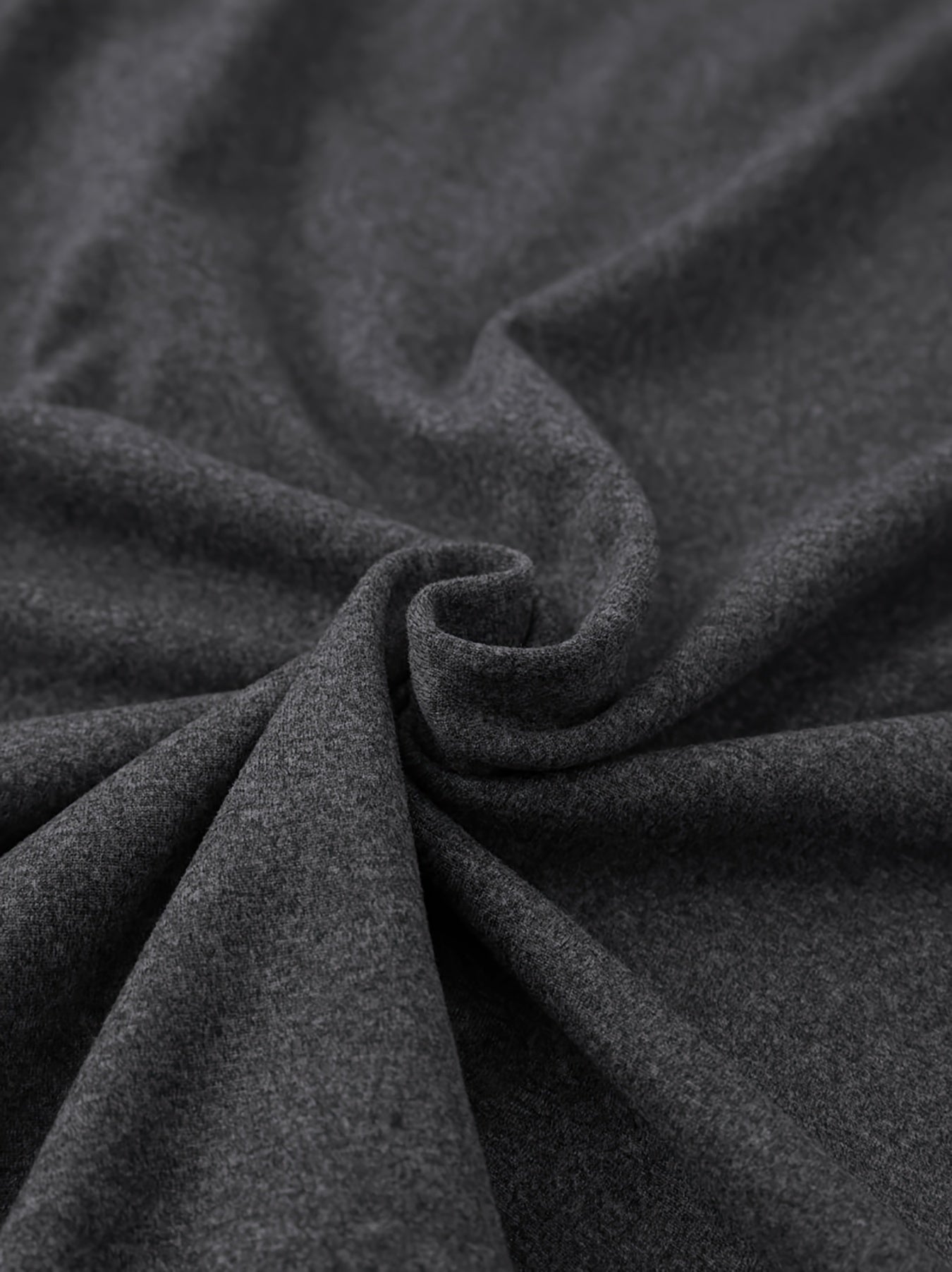 Women's Oversized Graphic Tee Black Short Sleeve Casual T-Shirt