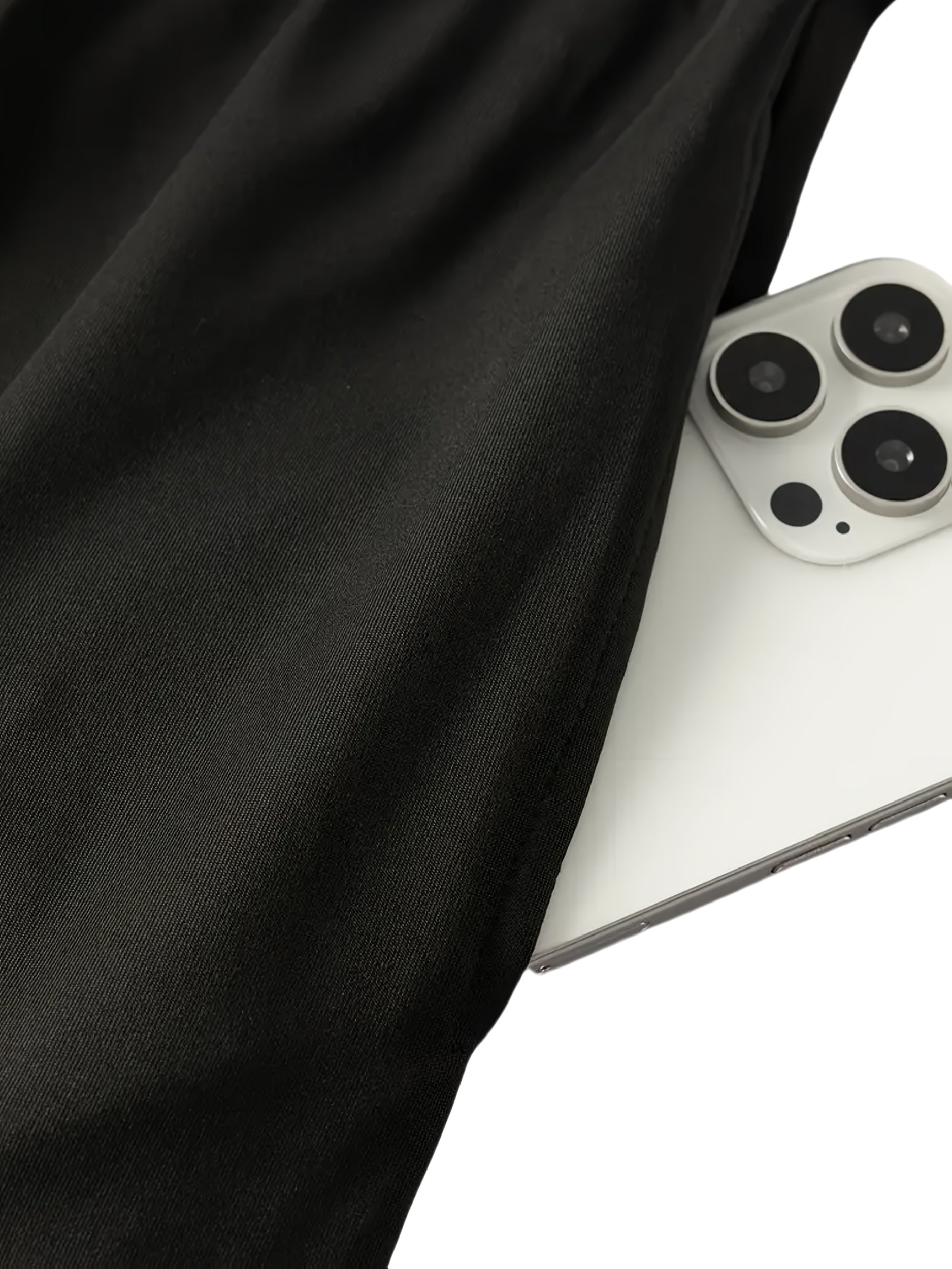 Youth Compression Set for Running Sports Quick-Dry Long Sleeve Top Shorts Leggings