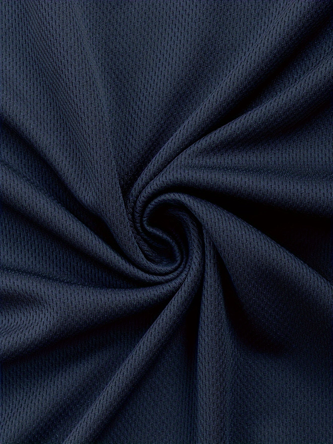 Мужские футболки с коротким рукавом, 9 штук, дышащие, легкие, быстро сохнущие, однотонные, повседневные, для фитнеса