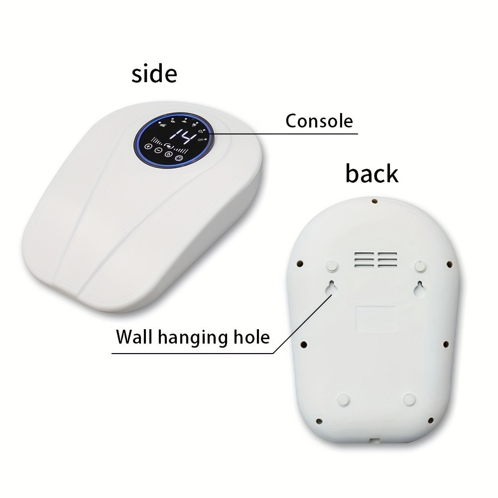 Uy oshxonasida foydalanish uchun kompaktdan ko'p funksiyali meva va sabzavotlarni tozalash qurilmasi, 220V Evropa rozetkasi