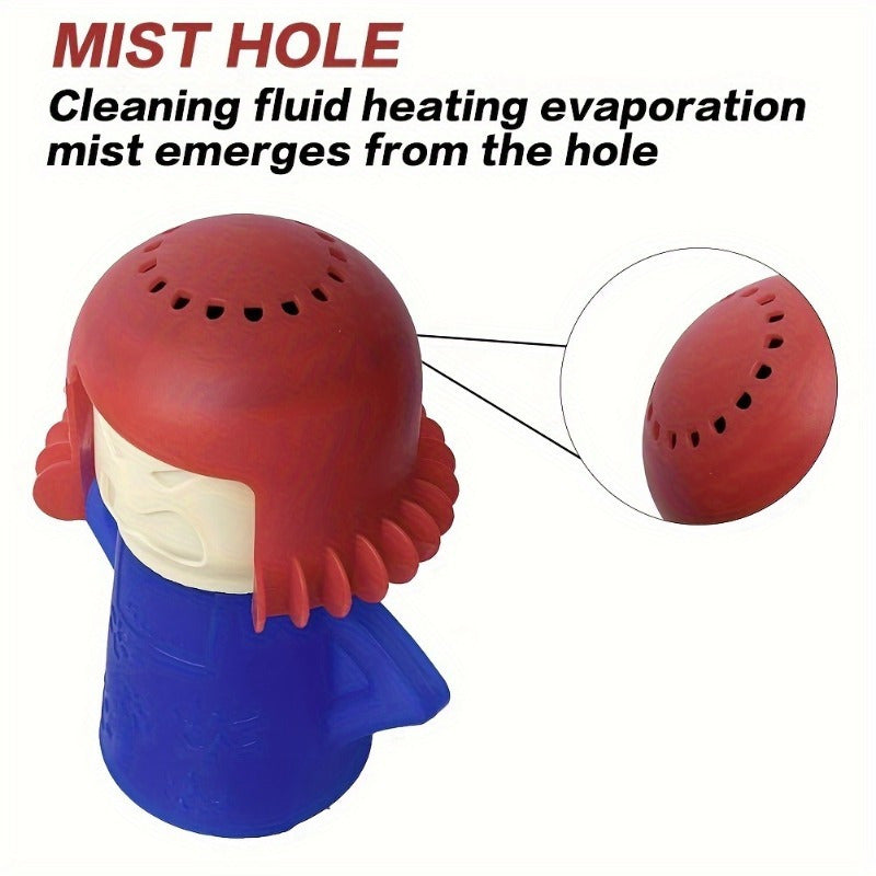 Mikrotozalash pechasi bug‘doy tozalagichi, deodorant, ko‘mir filtri, muzlatgich havo tozalagichi