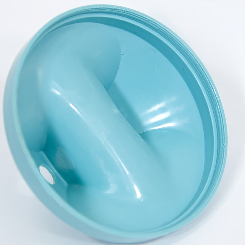 Plastic Gradient Reusable Water Bottle with Straw Non-Slip Shatterproof Sports Bottle for Fitness Juice Coffee