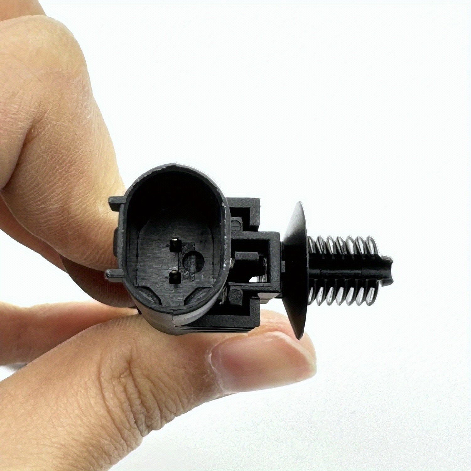 Front Right ABS Sensor for Car Safety System OEM 8030004CAC0000