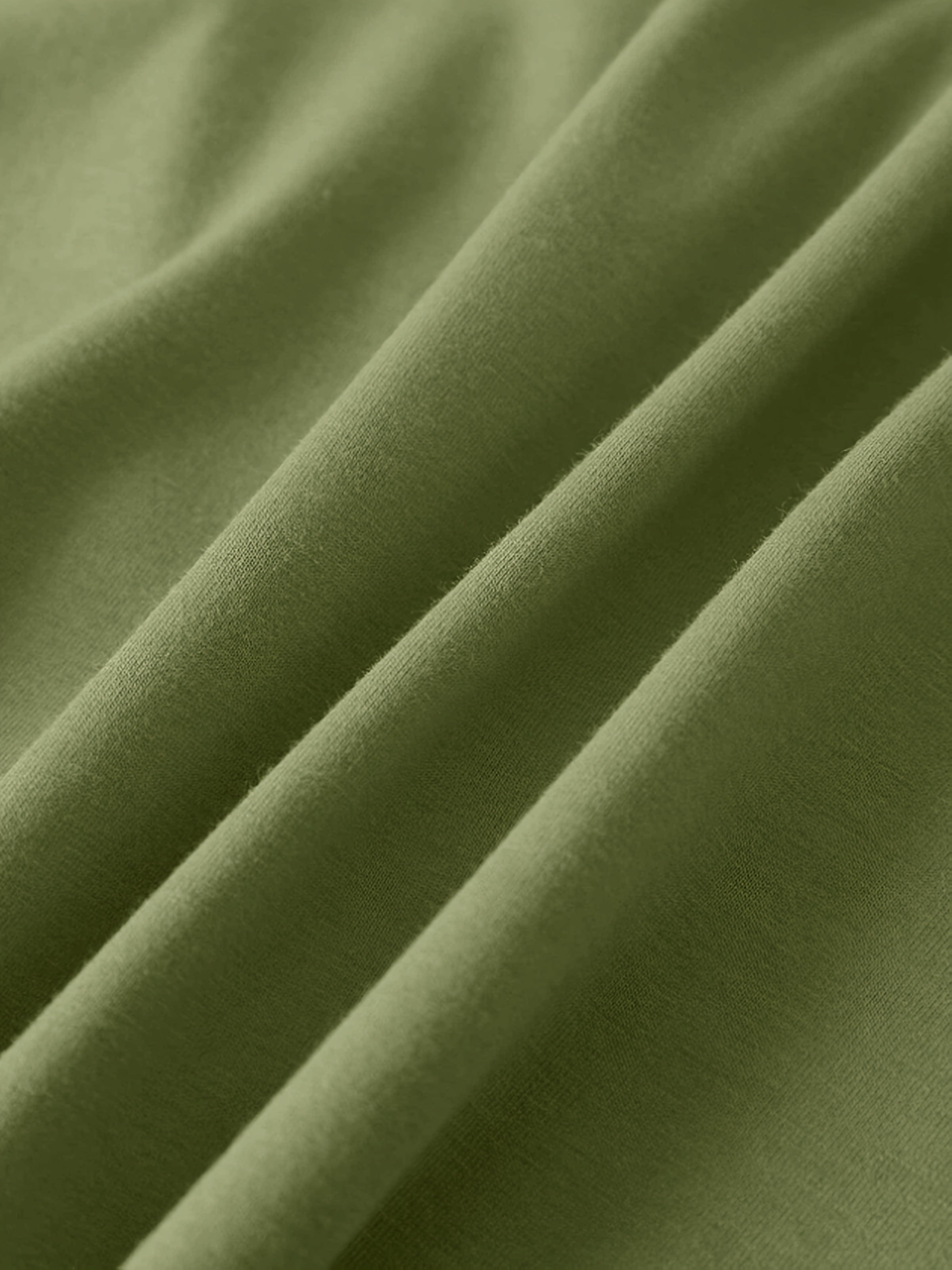 Pack de 3 camisetas gráficas de fe para mujer de manga corta con cruz y corazón para verano casual