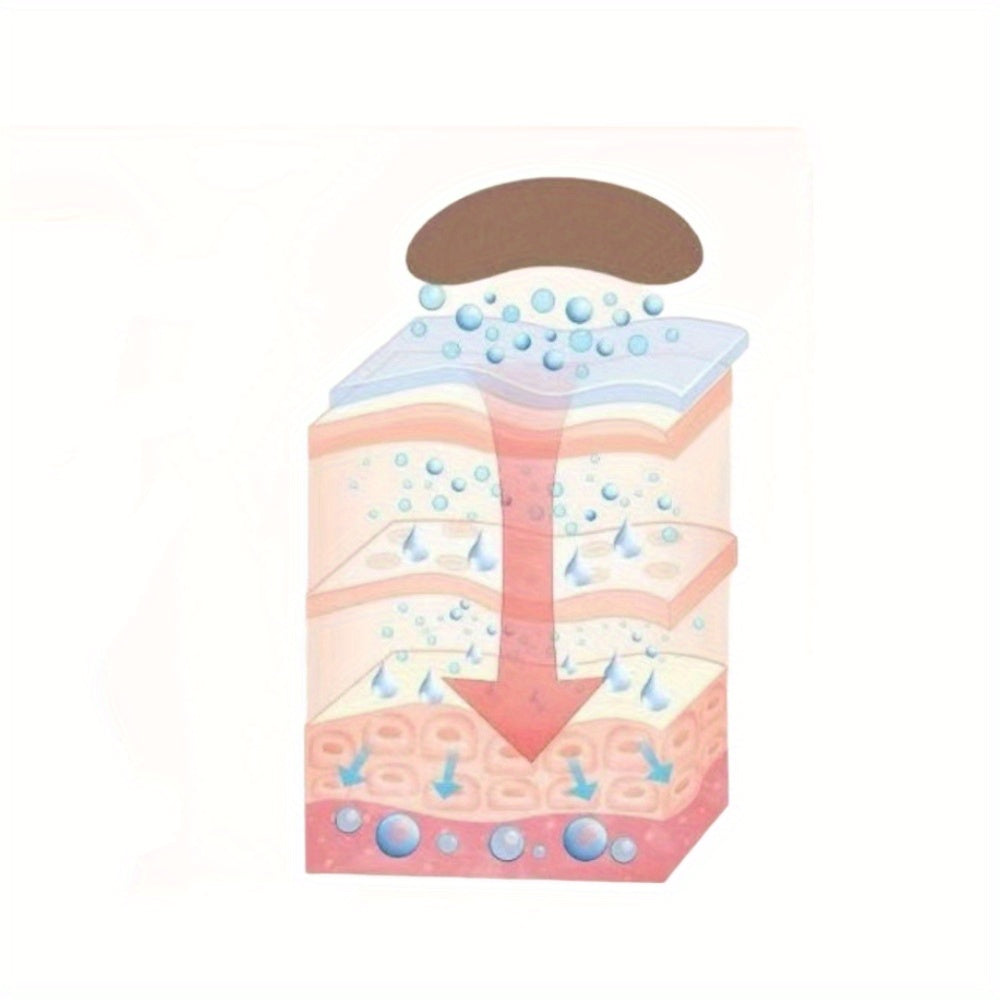 40 dona tabiiy ko'taruvchi lenta bilan egiluvchanliklaringizni oshiring va shakllantiring - hech qanday quvvat talab qilinmaydi!