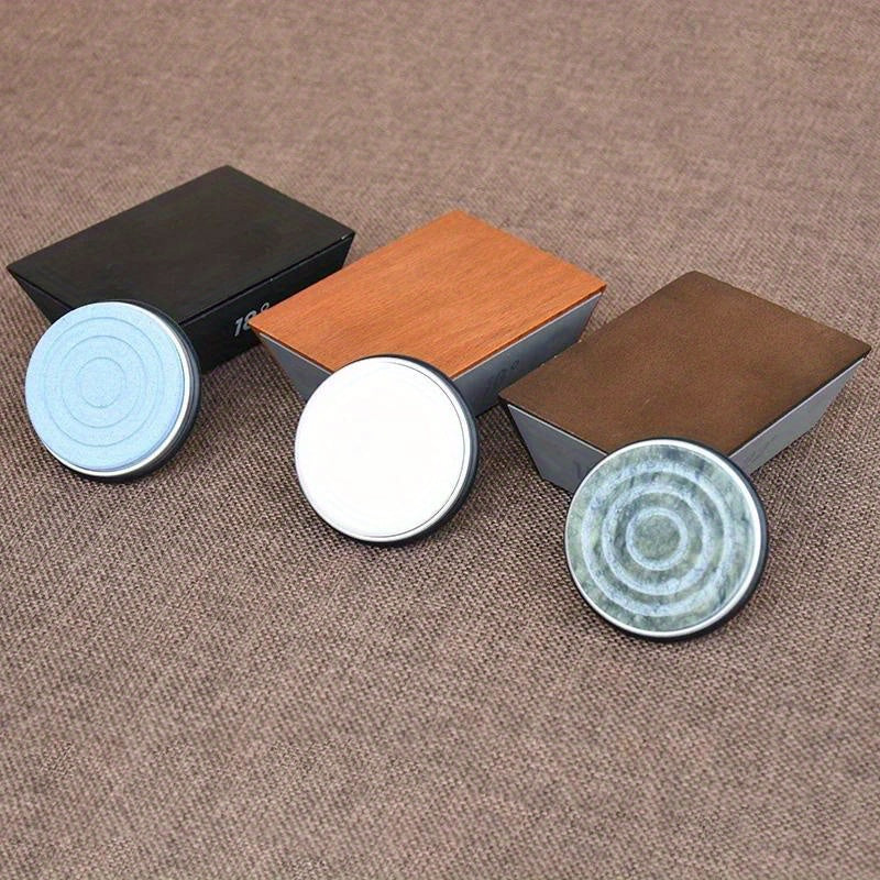 Diamond Knife Sharpener Manual 400/600/1000 Grit 4-Angle Fixed Sharpening System