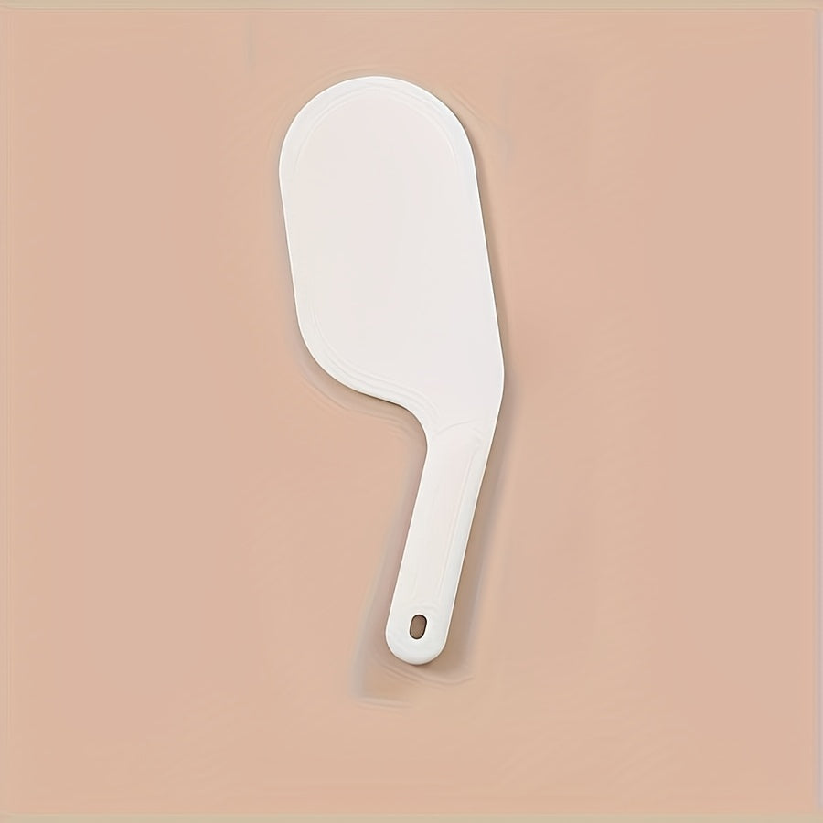 Yotqizish varagʻi tashkilotchisi, ko‘p rangli, oson siljish, matras bo‘shlig‘ini to‘ldiruvchi, qo‘lda yuvish mumkin