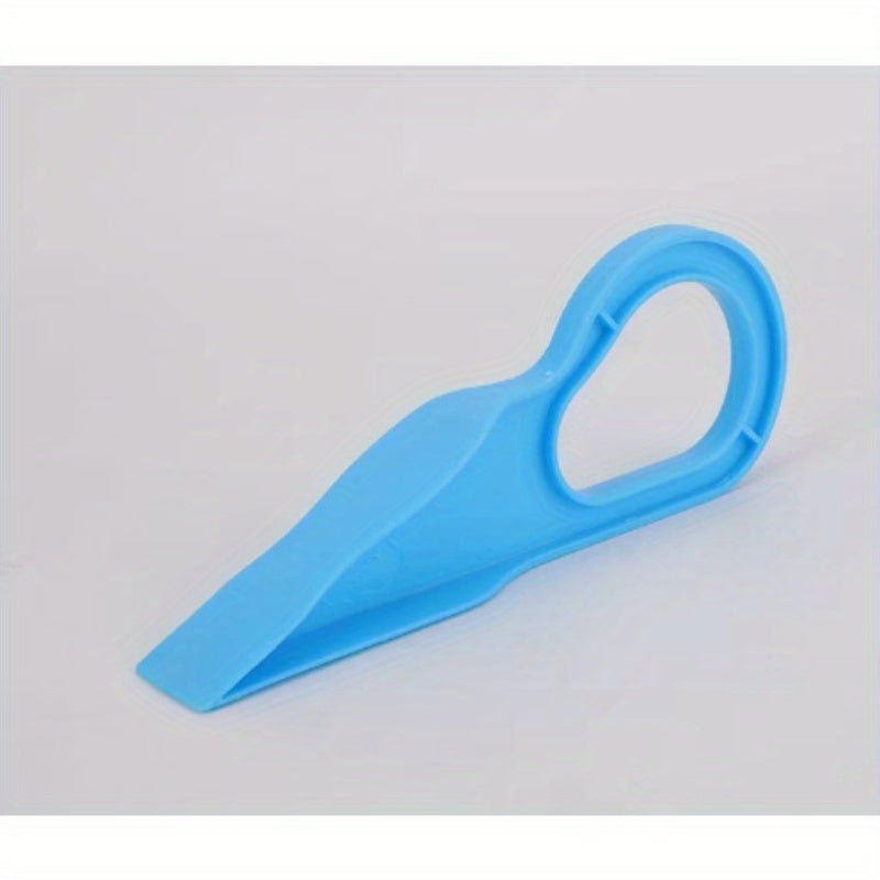 Mattress Lifter Tool Set 2 Pieces Durable Bedding Accessory for Home Hotel Use