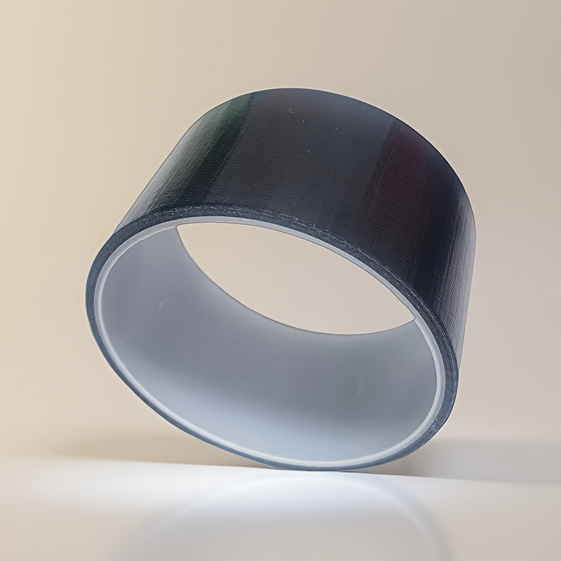 Self-Adhesive Waterproof Repair Tape for Electric Scooters Motorcycles Sofas