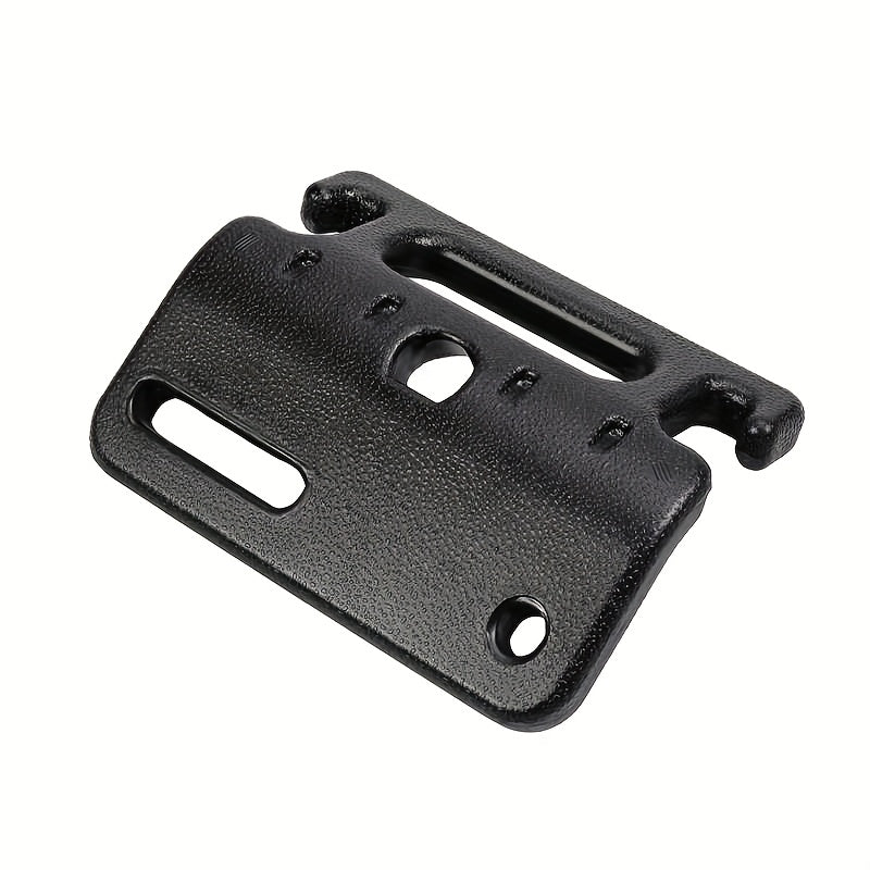 Car Interior Hook Handle Multifunctional Car Seat Safety Armrest