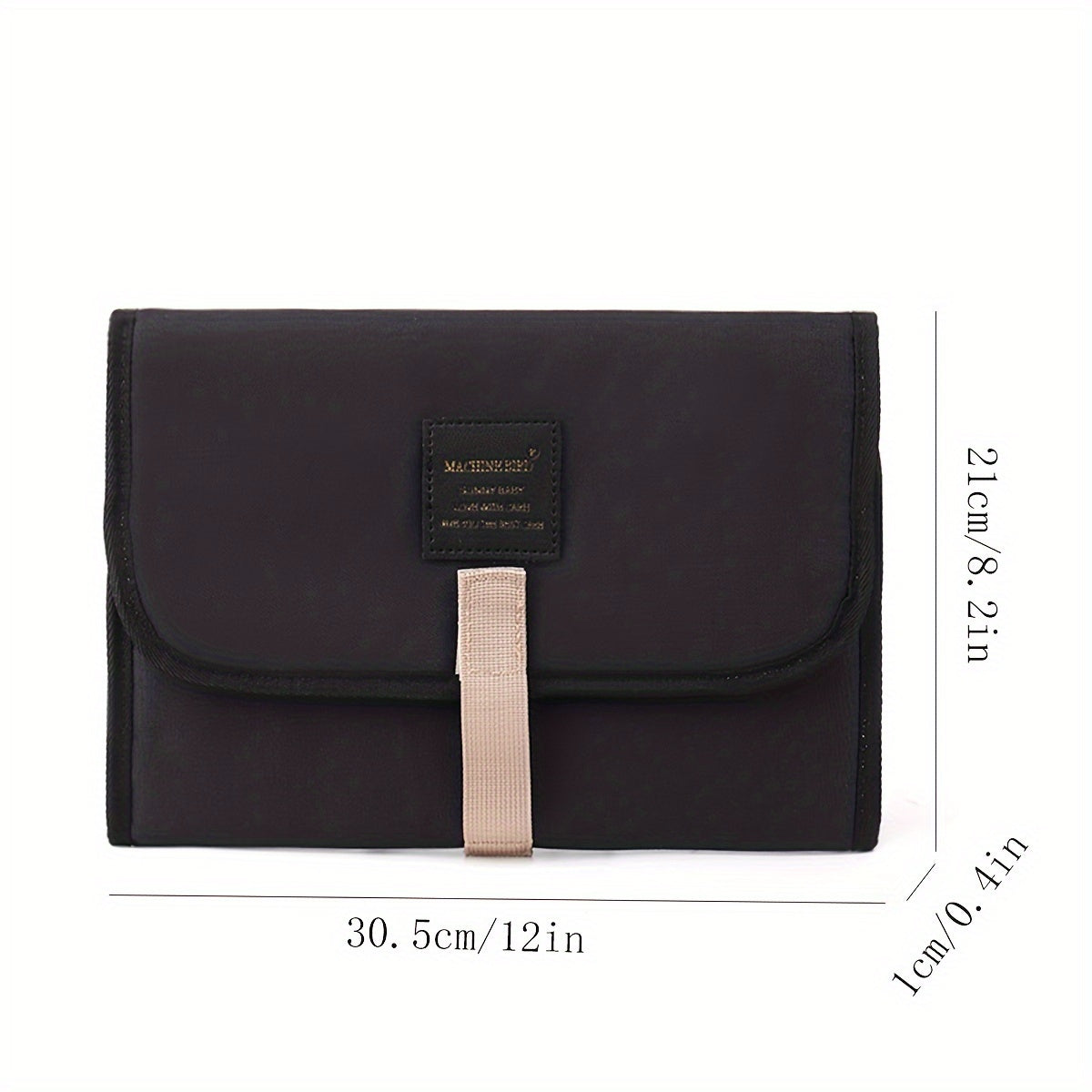 Portable Folding Diaper Changing Pad Washable Reusable Travel Mat for Ages 14 and Up