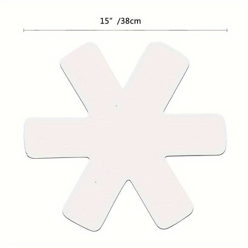 Cookware Set for Home and Camping, Non-Stick Milk and Soup Pots, Silicone Lids