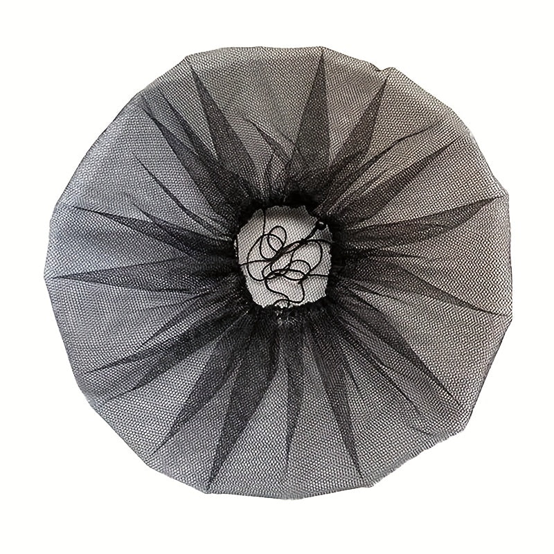 45.72 cm Fan Safety Cover for Children Finger Protection Dust Cover Summer Household Fans