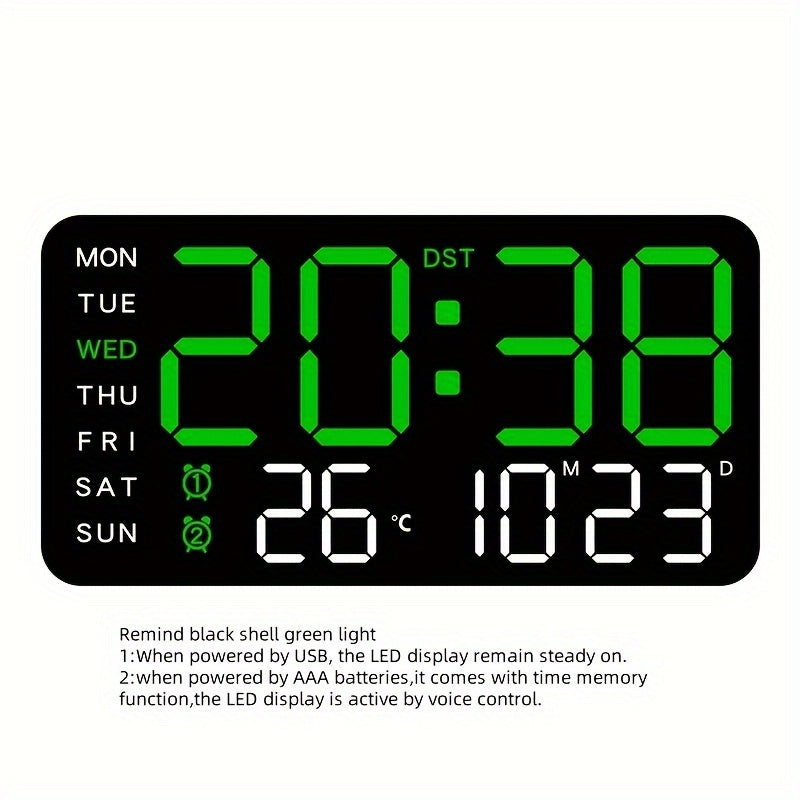 Error: Error from your provider OpenAI with gpt-4.1-nano: 500 - 500
Execution id: 6f50ba00-a5ea-4296-85b8-7e99f78b285f
Message: The server had an error while processing your request. Sorry about that!