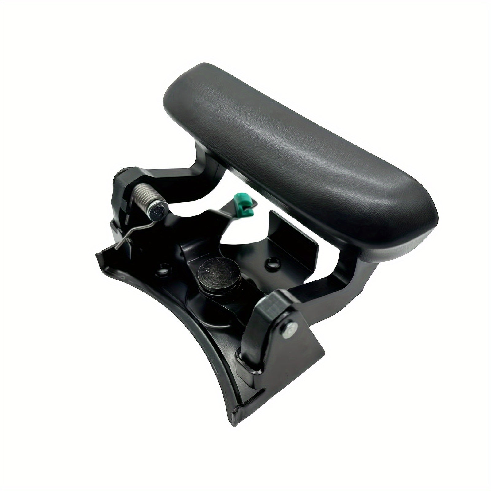 Orqa tailgate tutqichi va flapper trim to'plami yuk mashinalari uchun 1999-2006