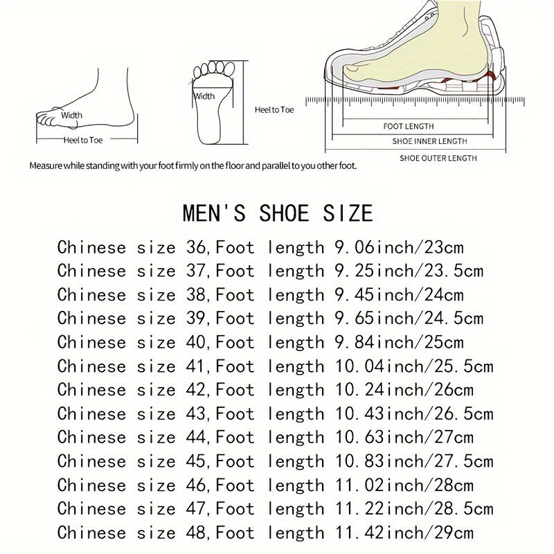 Zapatos de seguridad para hombre con punta de acero, resistentes a perforaciones, botas de trabajo con suela de goma antideslizante