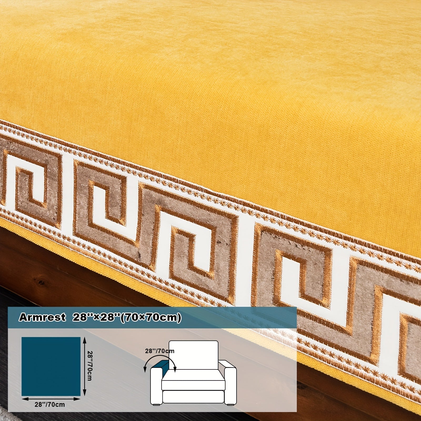 Европейская стильная снежная подушка для дивана, шикарный нордический легкий люкс, популярна в Европе, США и на Ближнем Востоке.