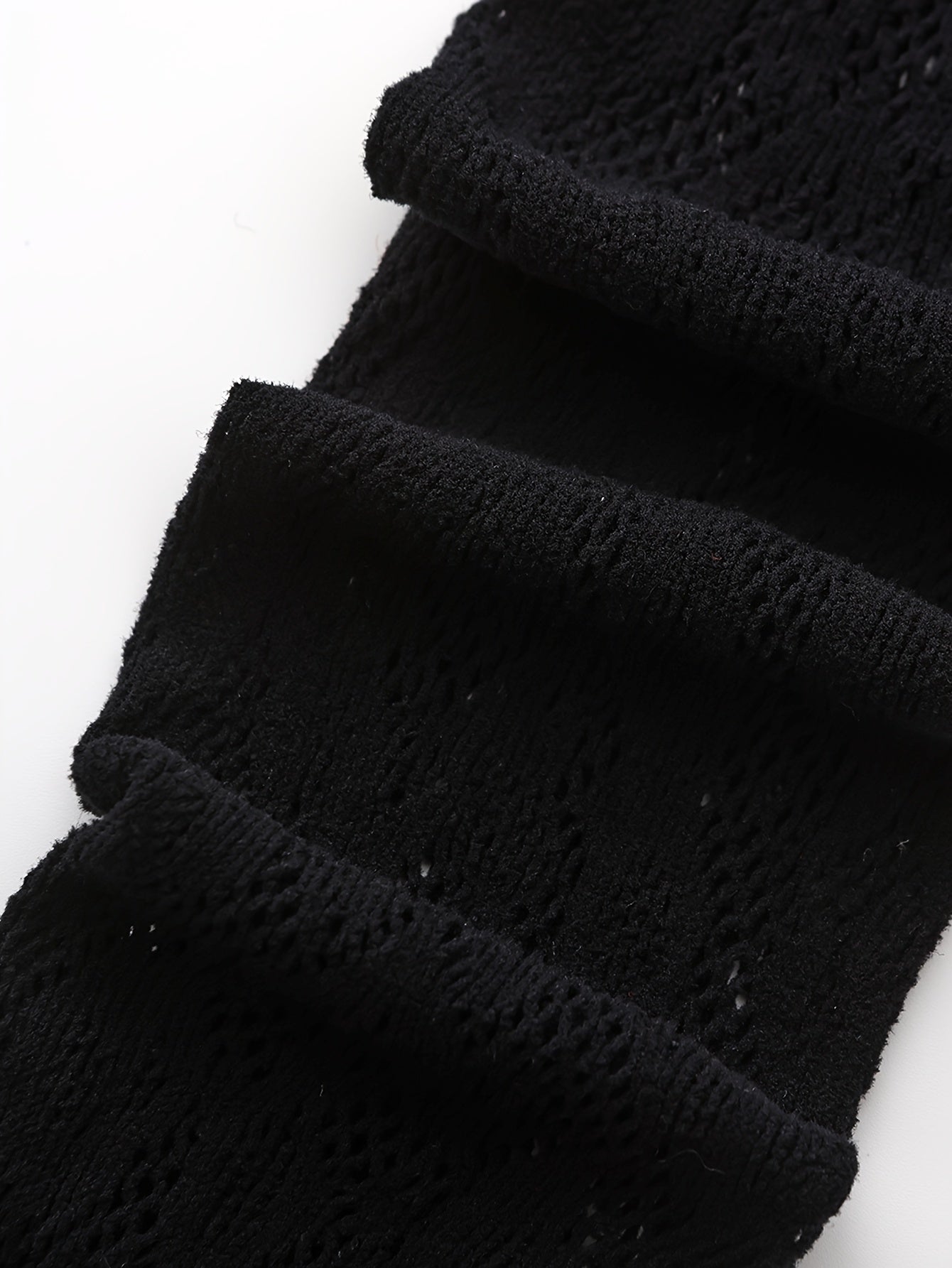 Plus Size Leopard Print Bodysuit with Long Sleeves Exotic Lingerie for Parties