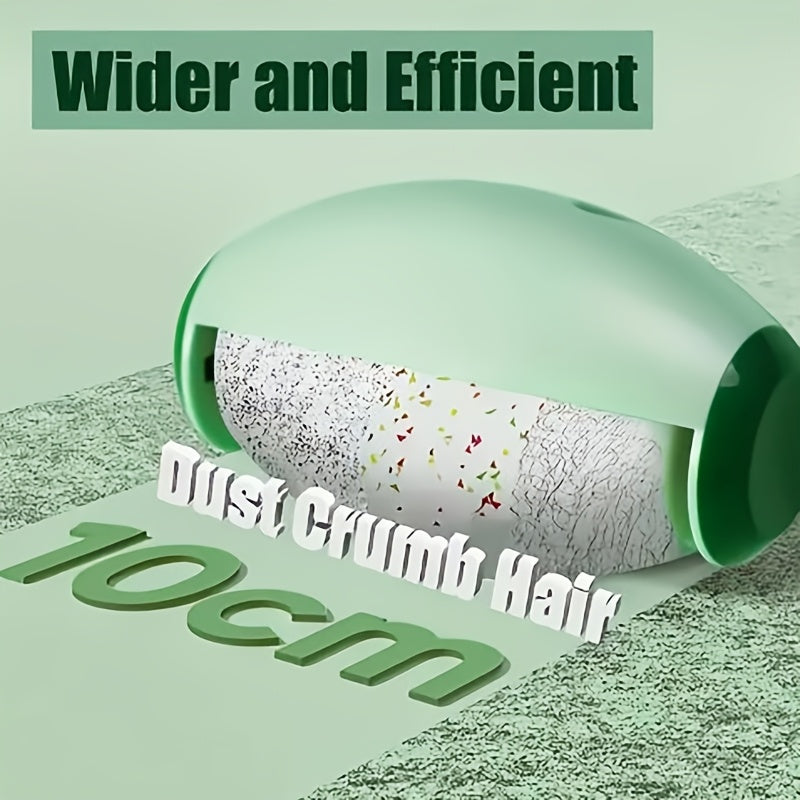 Моющееся средство для удаления катышков с одежды, волос и шерсти домашних животных