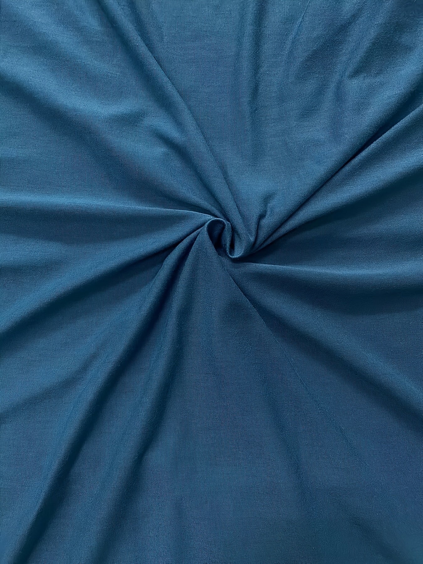 Plus Size Sleeveless Tank Top Casual Button Decor Summer Womens Clothing