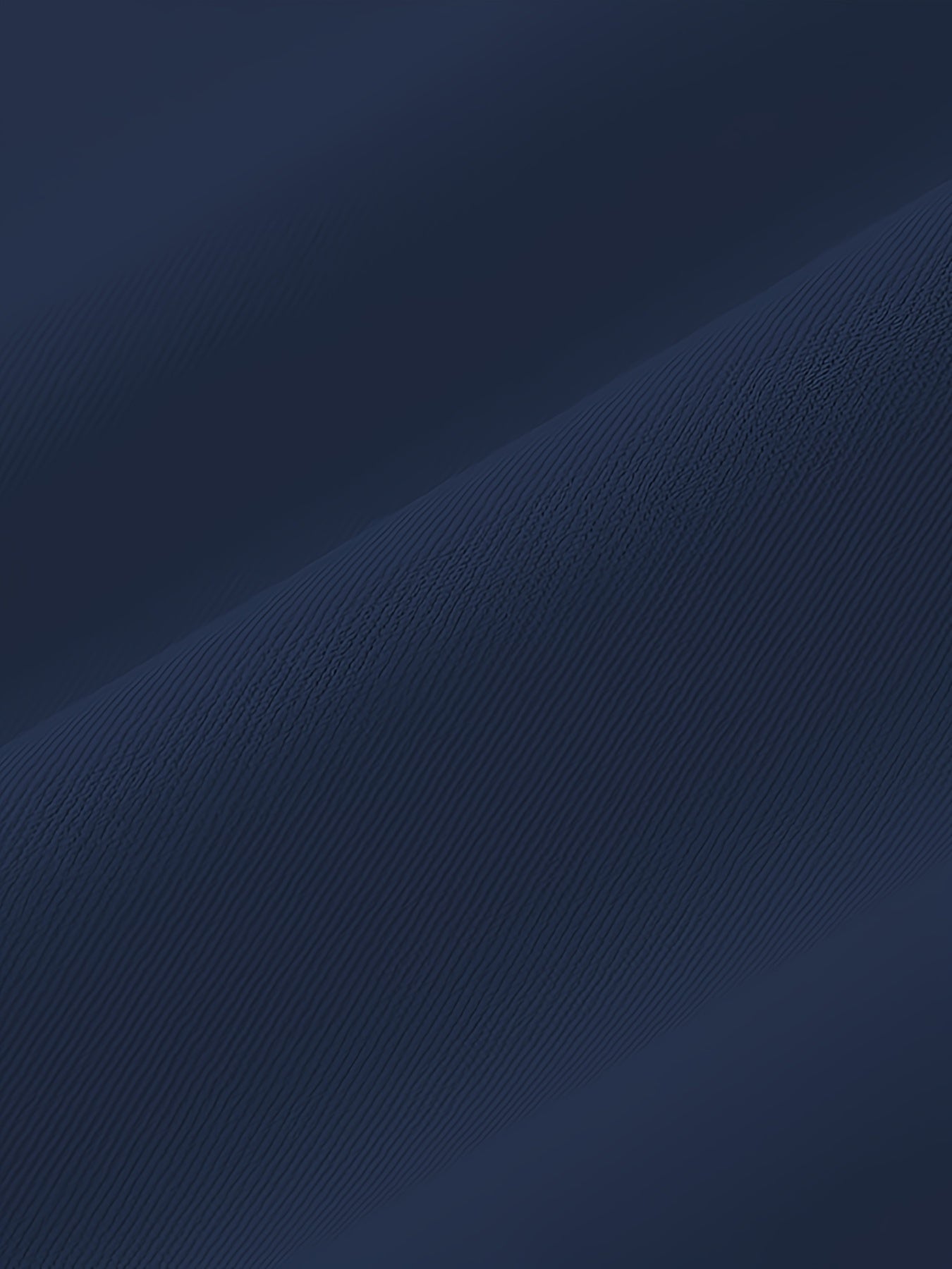 Men's Summer Casual Cotton Cargo Shirt Short Sleeve Solid Color Regular Fit Lapel Collar