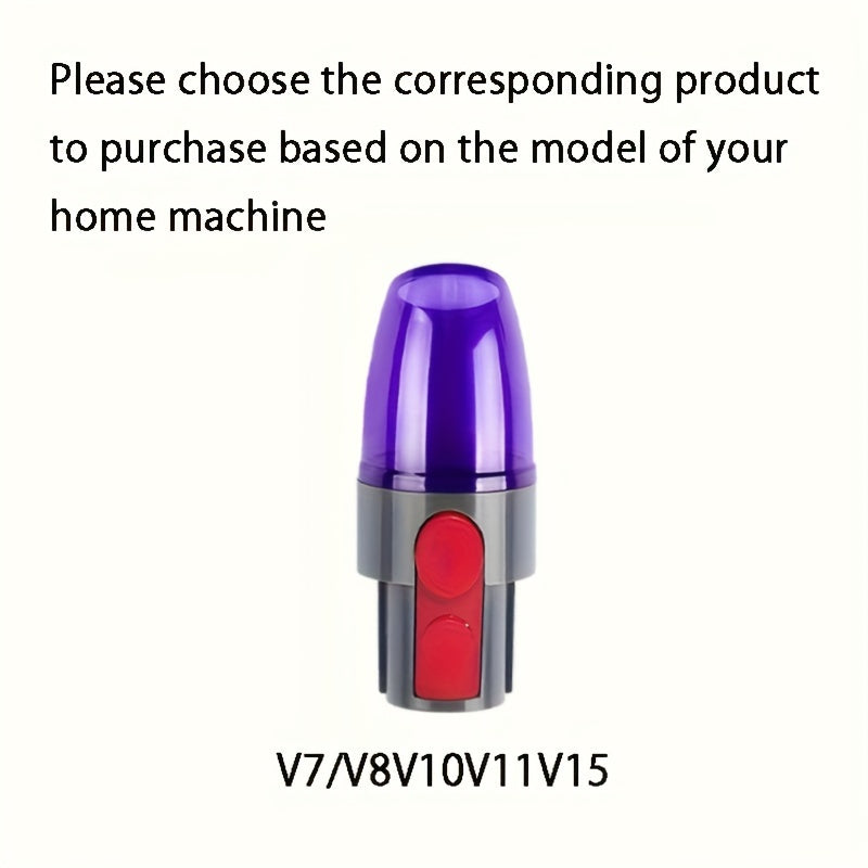 Fast Sealing Clothing Storage Bags with Vacuum Air Pump Attachments for Cordless Vacuum Cleaners