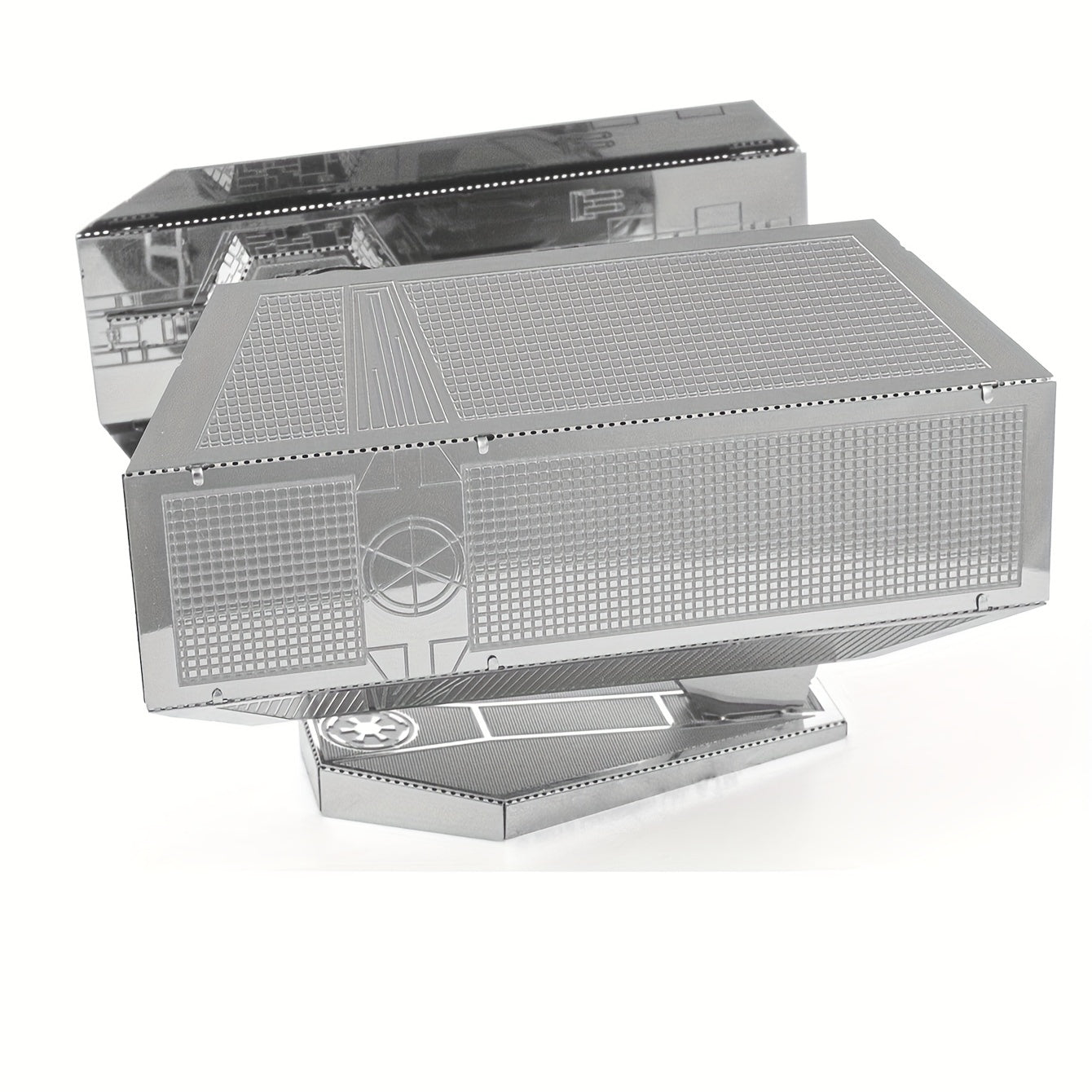 Вейдажанцзи - военная игра