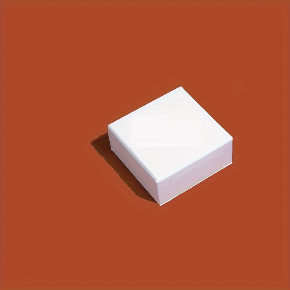 Идеальный рождественский подарок для вашего любимого человека - кольцо из высококачественного изящного серебра 925 пробы с инкрустированным моховым агатом с 14-каратным покрытием, идеальный аксессуар для вечеринок для женщин.