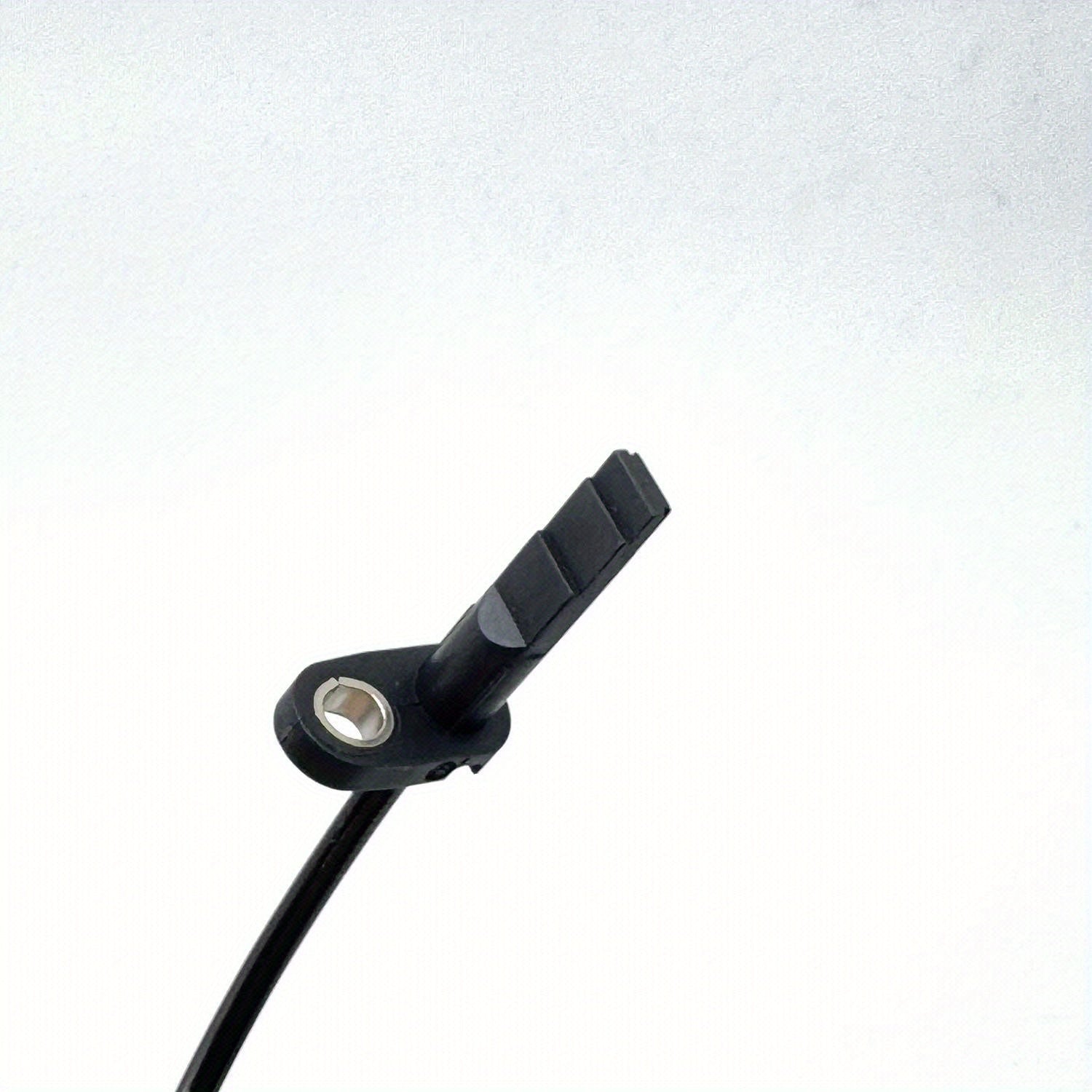 Rear ABS Sensor for SUV, Compatible with 2015-2023 Models, Part Number 0265 8030006