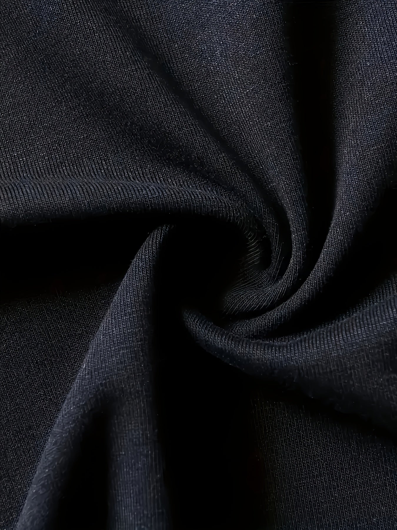 Men's Polyester Jersey T-Shirt with Racing Theme Short Sleeve Crew Neck Digital Print Casual Sports