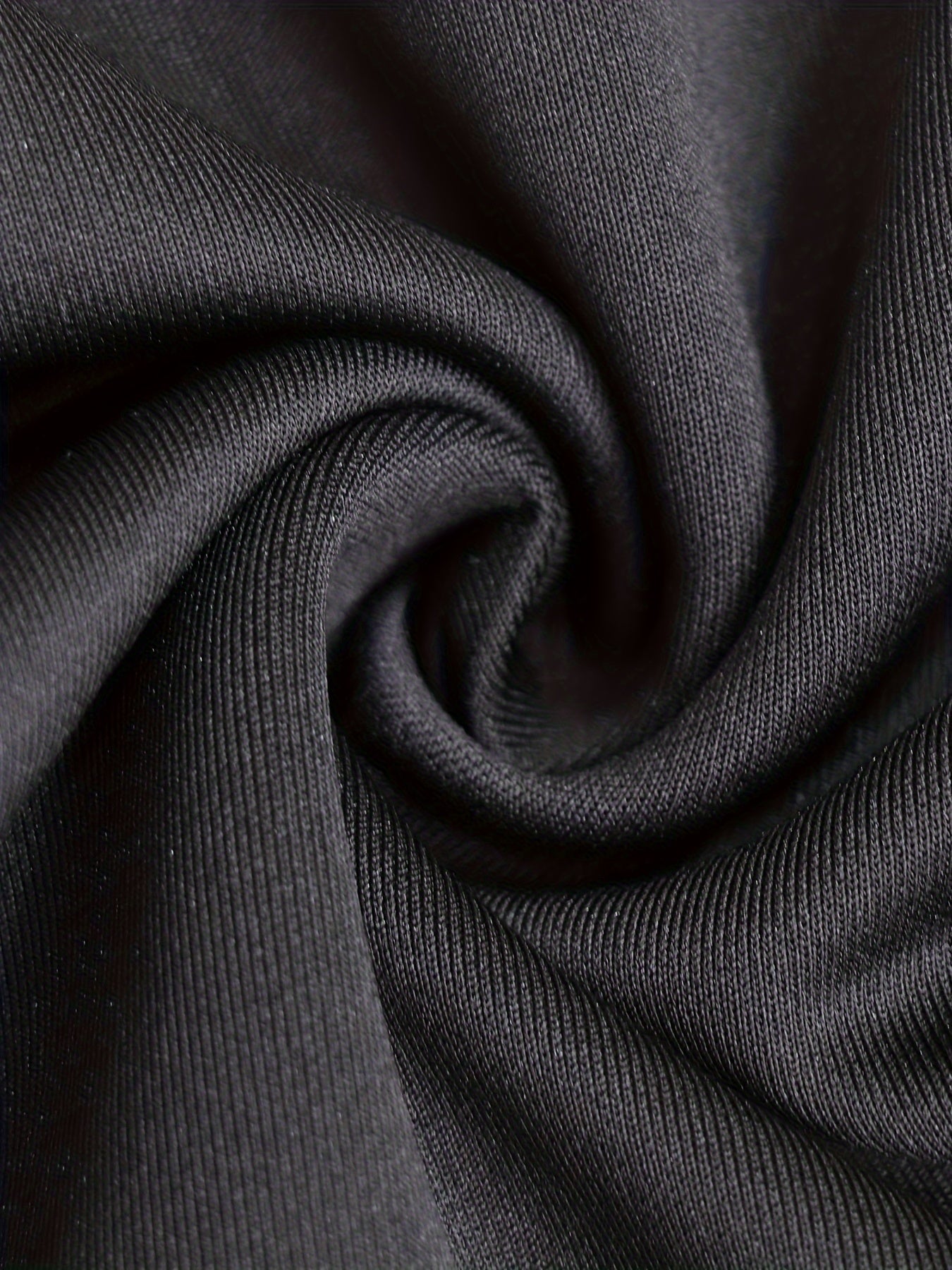 Plus Size Women's Autumn Winter Striped Long Sleeve Two-Piece Pants Set