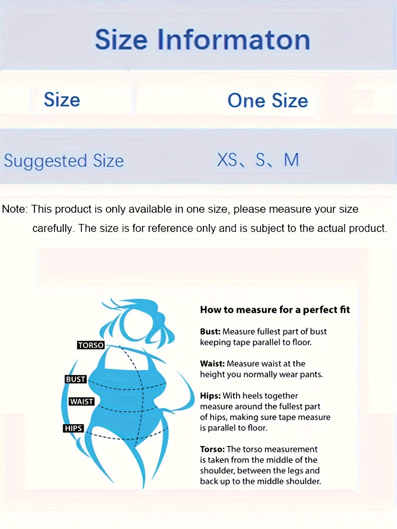 Women's Purple Floral Nightgown with Lace Trim V-Neck Sleepwear