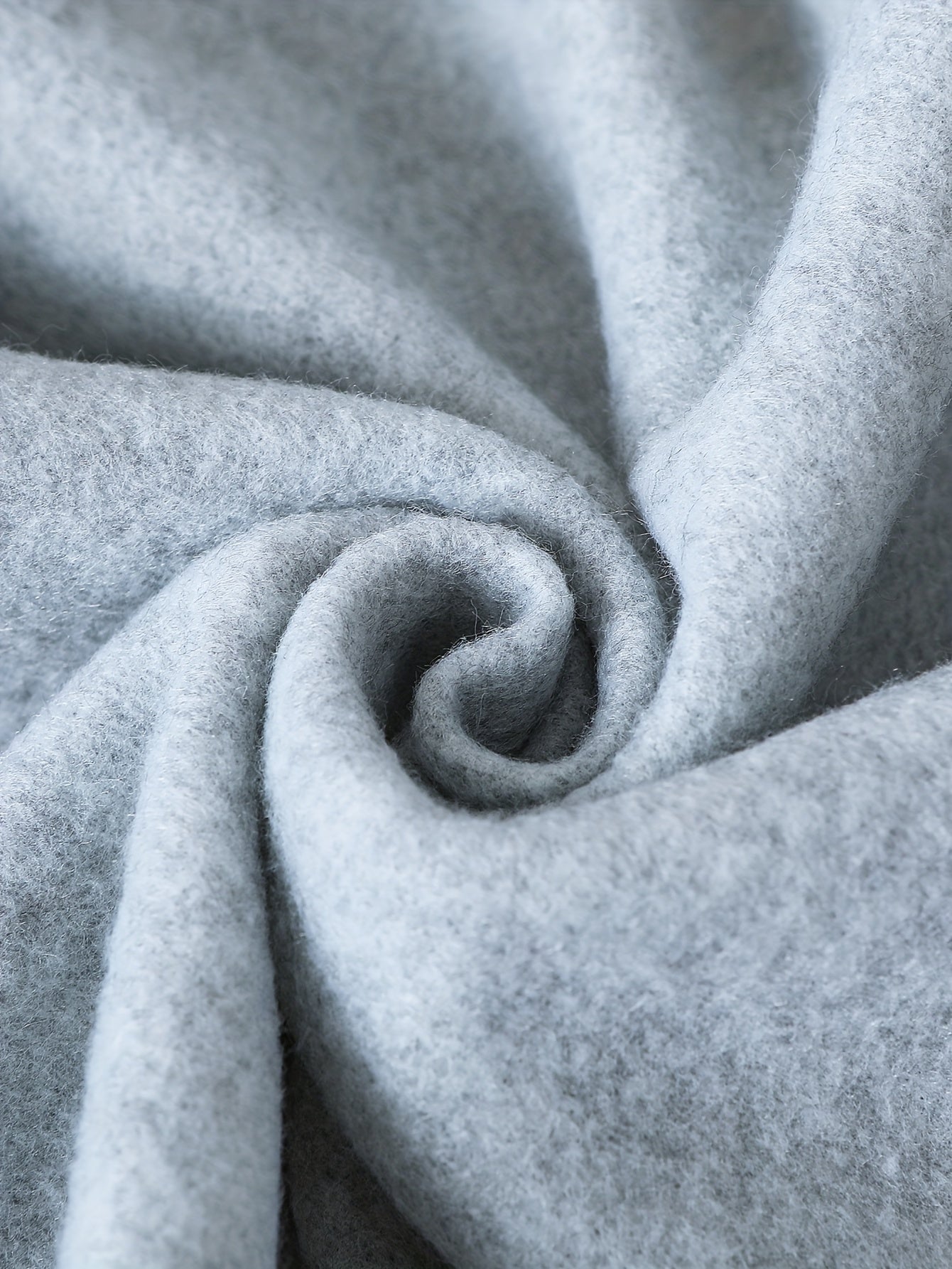 Boys Baseball Uniform Set Long Sleeve Jacket and Sports Trousers Fall Winter Casual Comfortable