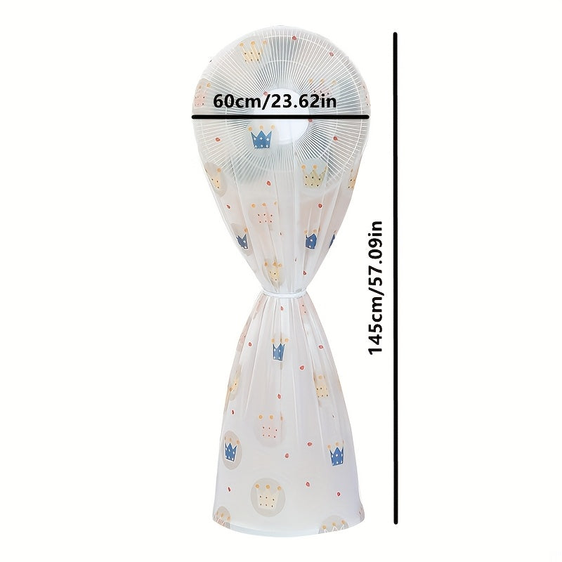 Zamonaviy minimalist dizaynga va elektr zanjirini himoya qilishga ega yangi changdan himoya qopqog'i. Mustahkam plastikdan tayyorlangan.