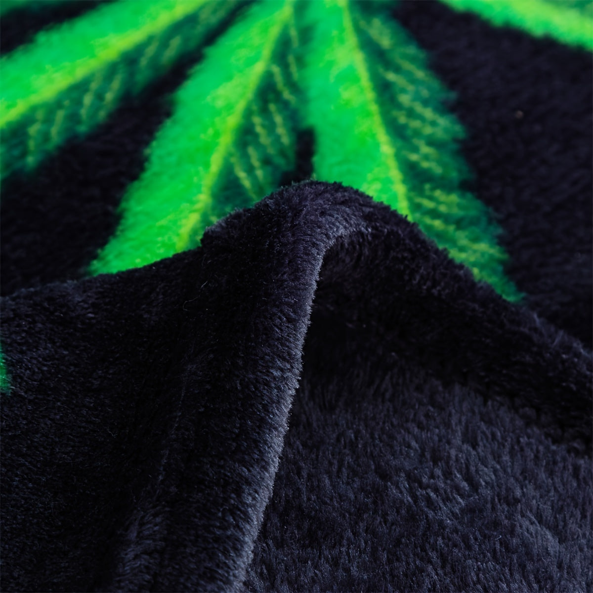 Постельное белье, узор с зелеными листьями, празднование Нового года, Китайского Нового года, Дня святого Валентина, Дня матери и событий, связанных с началом учебного года.