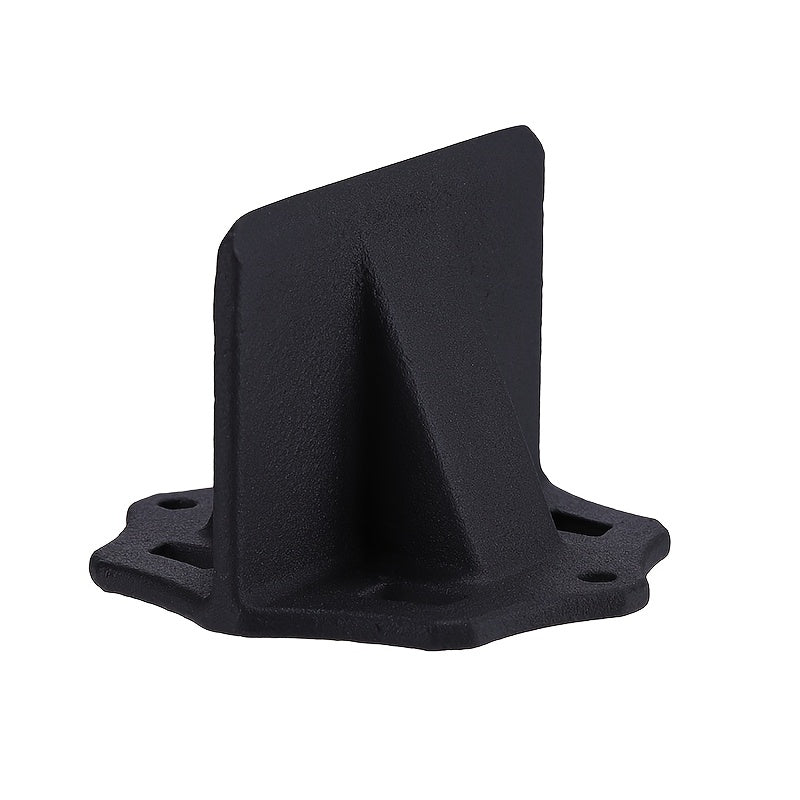 Набор для колки и рубки дров — прочный металлический колун с ручным инструментом для рубки дров. Имеет конструкцию с молотком и наковальней для эффективной рубки дров.