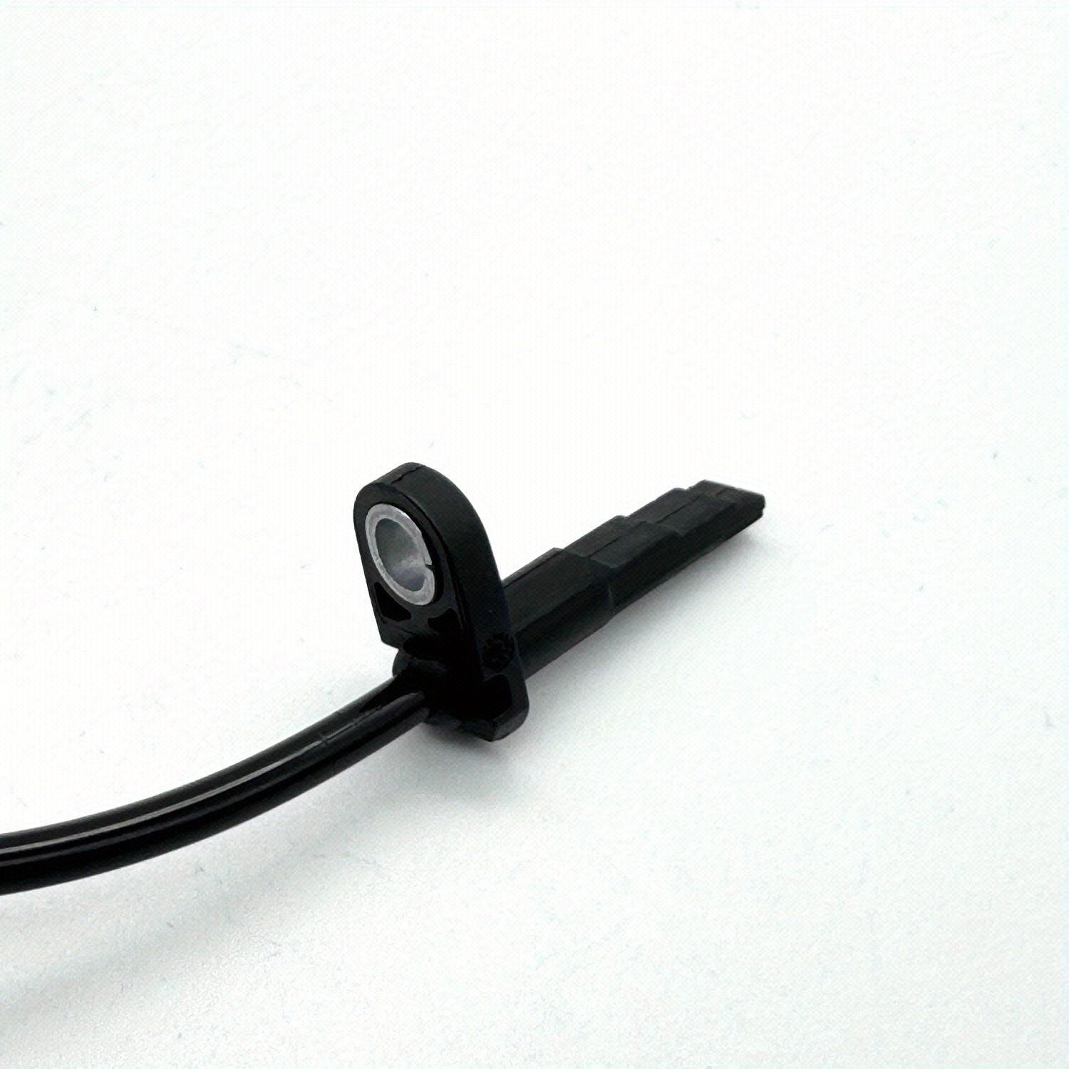 Rear Right ABS Sensor for Car 2016-2021 Automotive Replacement
