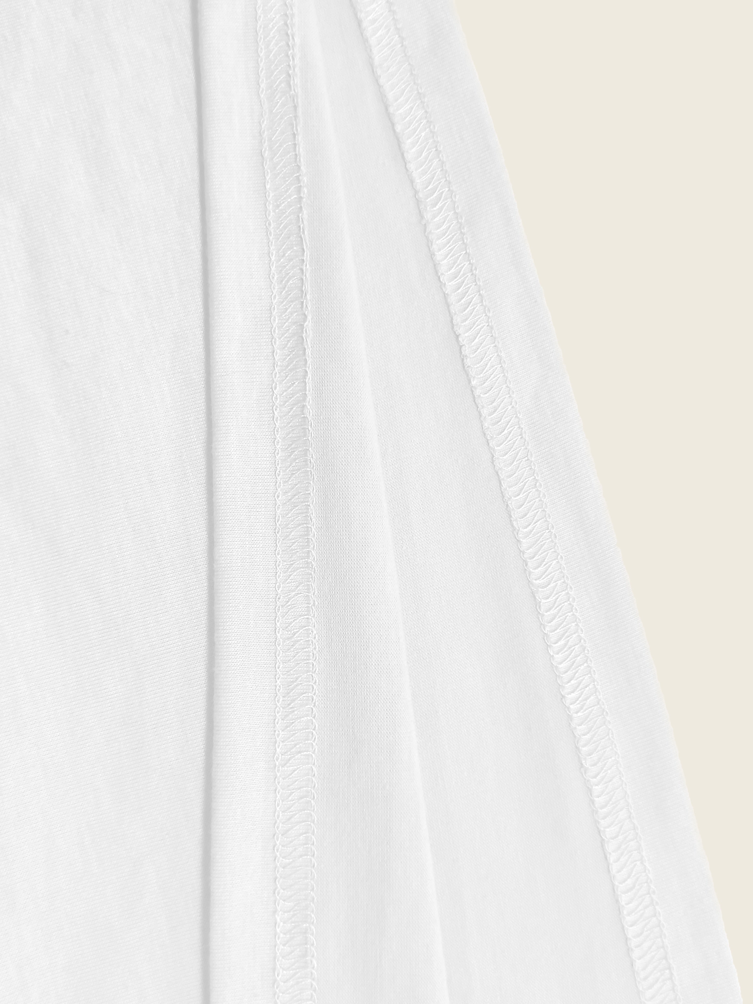 Conjunto de dos camisetas de manga larga para hombre, camisetas casuales de cuello redondo transpirables en azul royal y negro