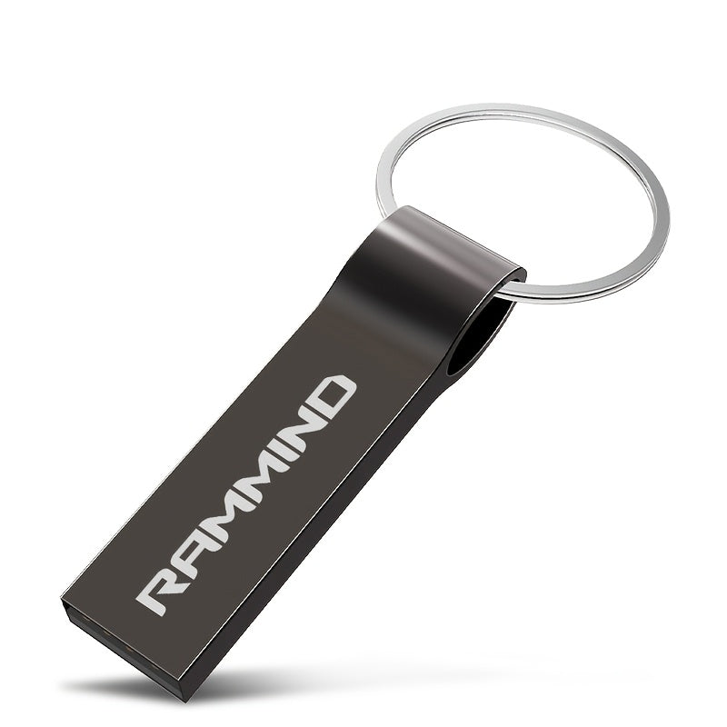 MRTAL holati USB 2.0 yuqori tezlikdagi flesh-disklar turli o'lchamlarda ko'p qurilmalar uchun.