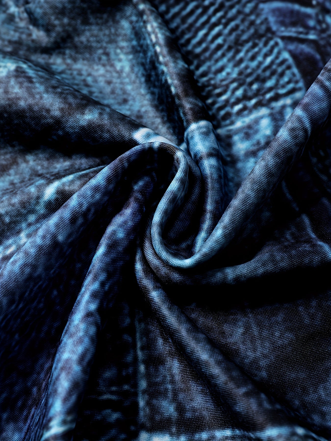 Леггинсы с цветочным принтом для полных, с флисовой подкладкой, с высокой талией, узкие штаны для женщин