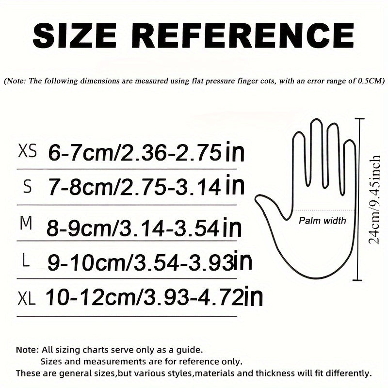 Одноразовые светло-розовые нитриловые перчатки для уборки дома, покраски волос, рисования и обработки пищевых продуктов. Доступны в упаковках по 20, 50, 100, 150 и 200 штук. Идеально подходят для одноразовой одежды.