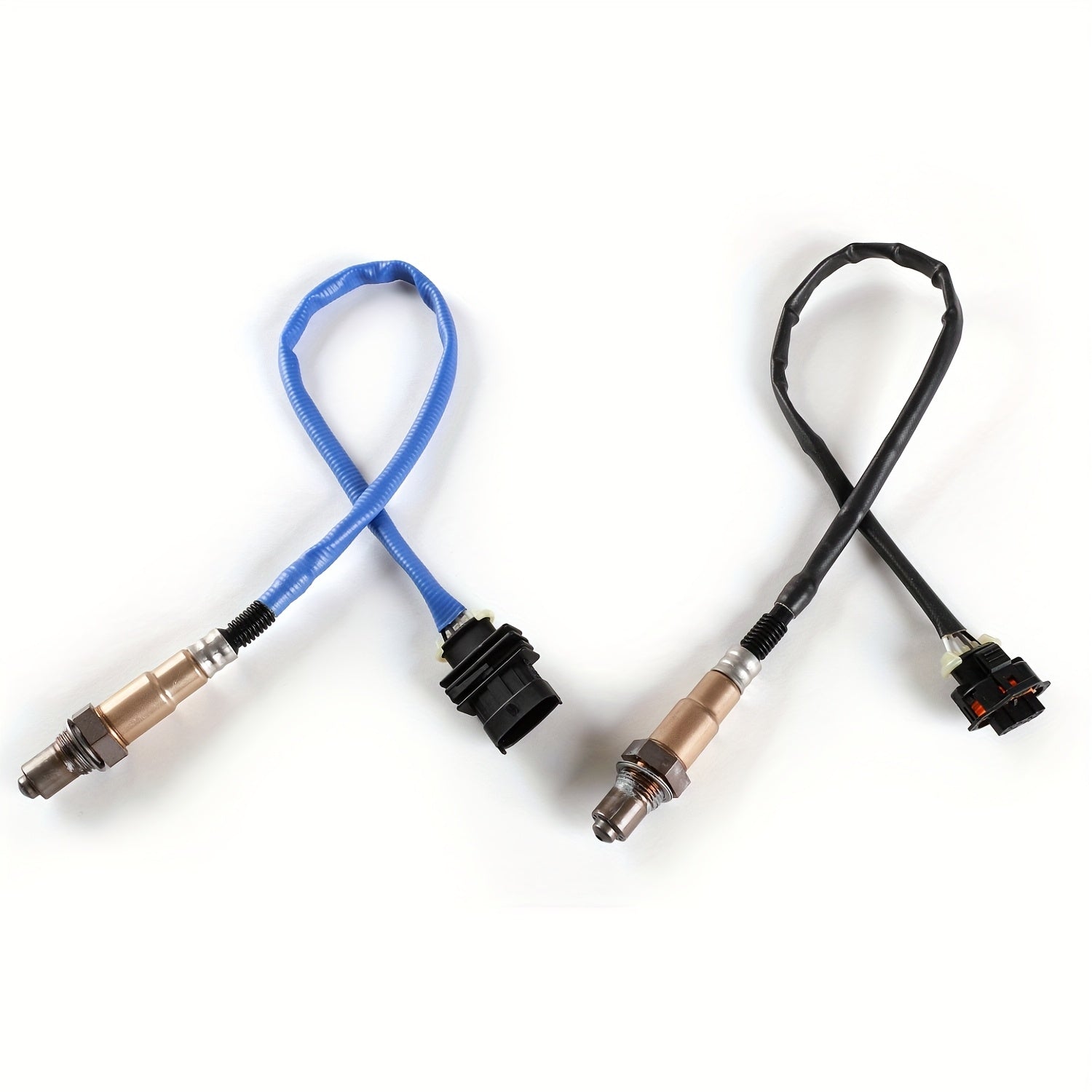 Universal Upstream Downstream Oxygen Sensor for Chevy Cruze, Sonic, Trax