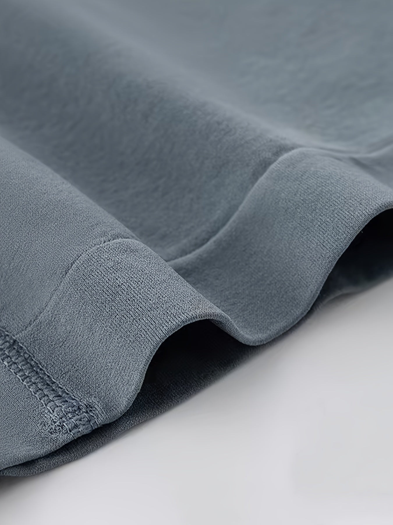 Postpartum Shaping Shorts High-Waisted Tummy Control Black with Gold Lace Breathable Nylon Elastane