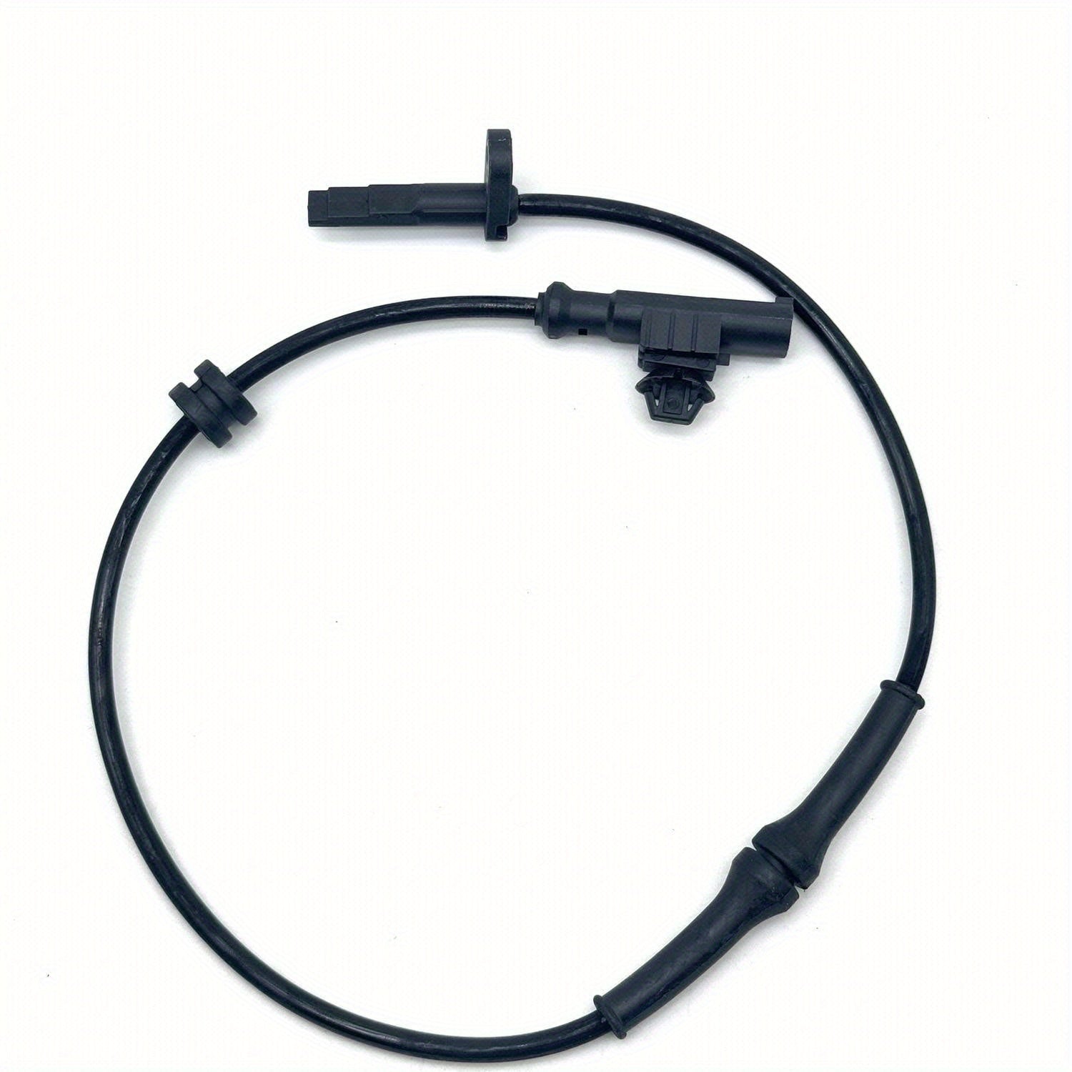 Left Rear ABS Sensor for Compact Car 2014-2020 Part Number 8030005AAF0000